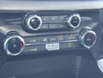 2024 F-150 Thumbnail 26