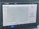 2024 F-150 Thumbnail 27