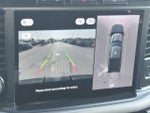 2024 F-150 Thumbnail 28