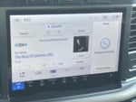 2024 F-150 Thumbnail 29