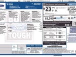 2024 F-150 Thumbnail 30