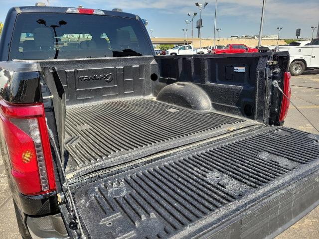 2024 Ford F-150 - $39,999