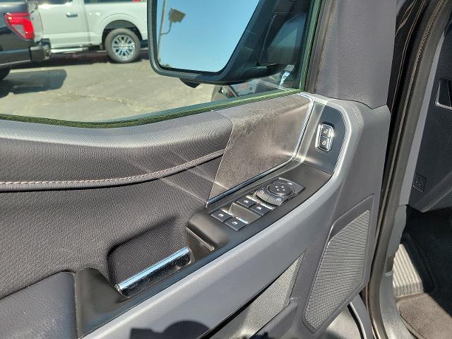 2024 Ford F-150 - $39,999
