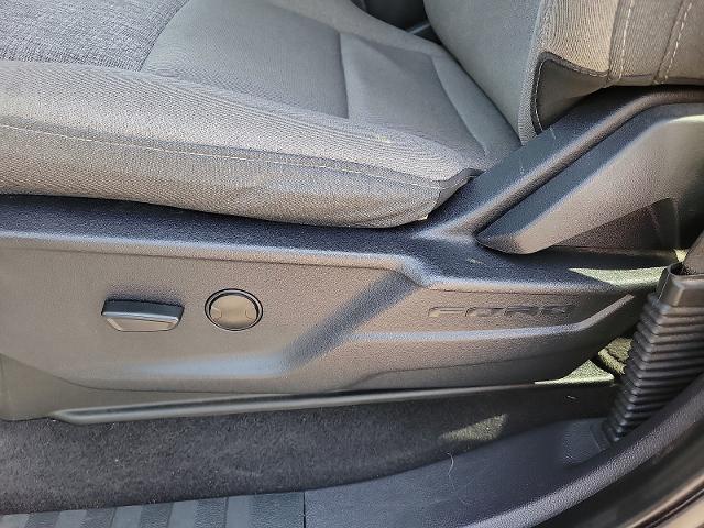 2024 Ford F-150 - $39,999