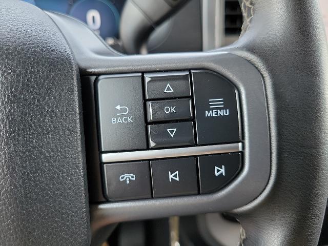 2024 Ford F-150 - $39,999