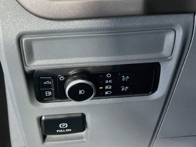 2024 Ford F-150 - $35,800