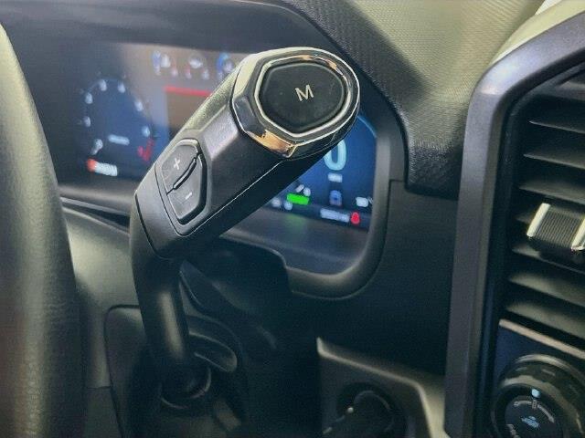 2024 Ford F-150 - $35,800