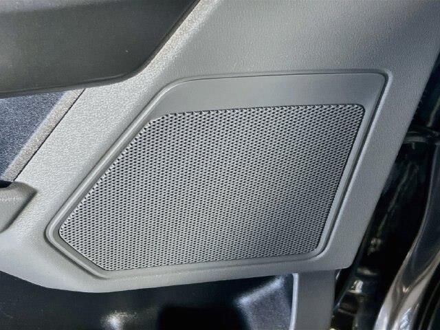 2024 Ford F-150 - $35,800