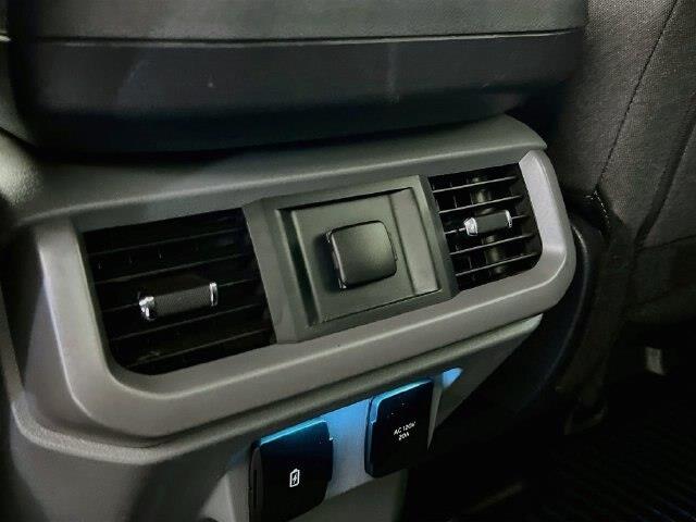 2024 Ford F-150 - $35,800
