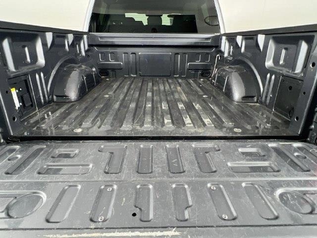 2024 Ford F-150 - $35,800