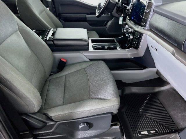 2024 Ford F-150 - $35,800