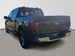 2024 F-150 Thumbnail 4