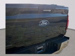 2024 F-150 Thumbnail 5