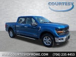 2024 F-150 Thumbnail 1
