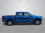 2024 F-150 Thumbnail 3
