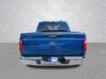 2024 F-150 Thumbnail 6