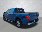 2024 F-150 Thumbnail 7