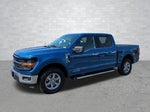 2024 F-150 Thumbnail 9