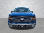 2024 F-150 Thumbnail 10
