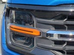 2024 F-150 Thumbnail 11