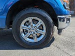 2024 F-150 Thumbnail 13