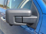2024 F-150 Thumbnail 14