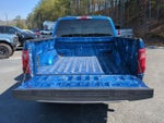 2024 F-150 Thumbnail 15