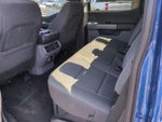 2024 F-150 Thumbnail 17