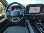 2024 F-150 Thumbnail 19