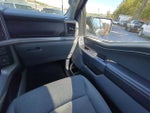 2024 F-150 Thumbnail 21