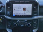 2024 F-150 Thumbnail 22