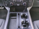 2024 F-150 Thumbnail 23