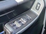 2024 F-150 Thumbnail 27