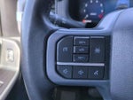 2024 F-150 Thumbnail 28