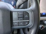 2024 F-150 Thumbnail 29