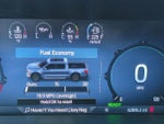 2024 F-150 Thumbnail 30