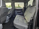 2024 F-150 Thumbnail 10