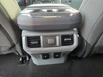 2024 F-150 Thumbnail 11