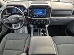2024 F-150 Thumbnail 12