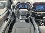 2024 F-150 Thumbnail 13
