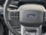 2024 F-150 Thumbnail 15