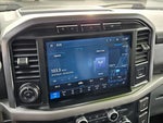 2024 F-150 Thumbnail 21