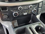 2024 F-150 Thumbnail 22