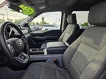 2024 F-150 Thumbnail 26