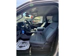 2024 F-150 Thumbnail 8