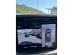 2024 F-150 Thumbnail 14