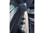 2024 F-150 Thumbnail 19