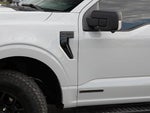 2024 F-150 Thumbnail 4