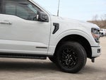 2024 F-150 Thumbnail 6
