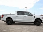 2024 F-150 Thumbnail 7